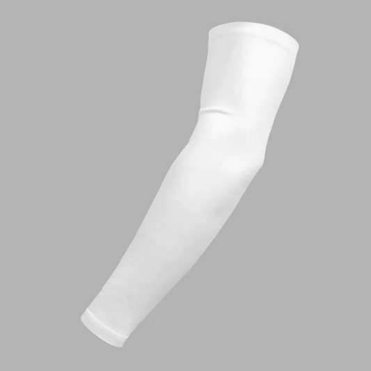 Classic Basic Arm Sleeve