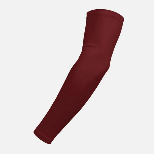 Warm Basic Arm Sleeve