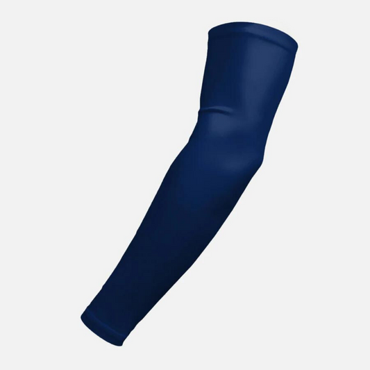 Deep Shades Basic Arm Sleeve