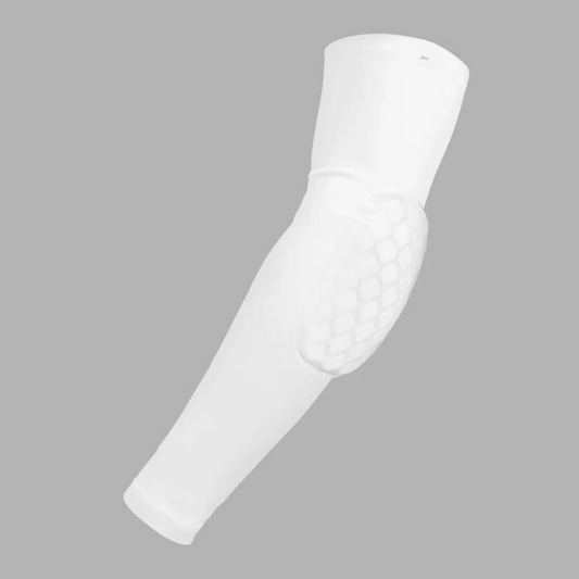 Padded Arm Sleeve